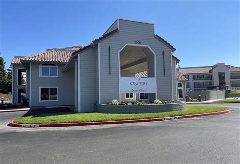 THE 10 BEST Hotels in Vallejo, CA 2024 (from $62).